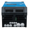 Victron Energy EasySolar-II 24/3000 hybridný menič