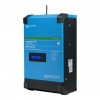 Victron Energy EasySolar-II 24/3000 hybridný menič
