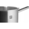 Zwilling vysoký hrniec s pokrievkou, 3,5 l