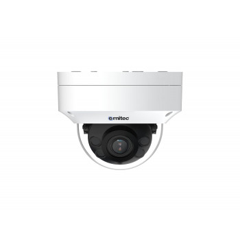 Ernitec Pluto Pro 5MP dome kamera