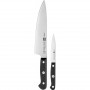 ZWILLING 36130-005-0 kuchynská sada nožov, 2 ks