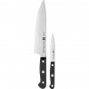 ZWILLING 36130-005-0 kuchynská sada nožov, 2 ks