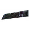 Logitech G915 X LIGHTSPEED bezdrôtová klávesnica, podsvietená (920-012706)