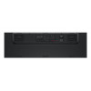 Logitech G915 X LIGHTSPEED bezdrôtová klávesnica, podsvietená (920-012706)
