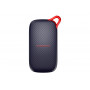 SanDisk V3 1 TB prenosný externý SSD, USB 3.2 Gen 2, USB-C (SDSSDE31-1T00-G25)