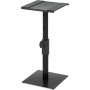 Behringer SM2001 stojan na štúdiový monitor s nastavením výšky 30 – 51 cm