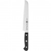 Zwilling Gourmet nôž na chlieb - 20 cm