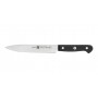 Zwilling Gourmet nôž na krájanie - 16 cm