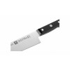 Zwilling Gourmet nôž na krájanie - 16 cm