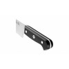 Zwilling Gourmet nôž na krájanie - 16 cm