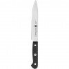 Zwilling Gourmet nôž na krájanie - 16 cm