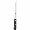 Zwilling Gourmet filetovací nôž, oceľ
