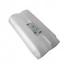 STARPAK pohár na lahôdky 11,8 cm, 0,48 l, transparentný