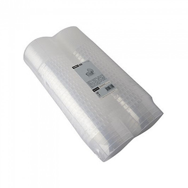 STARPAK pohár na lahôdky 11,8 cm, 0,48 l, transparentný