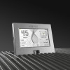 Venta Pro. AW902 výkonný čistička vzduchu s UVC lampou