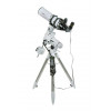 Celestron 94006 príslušenstvo k teleskopu
