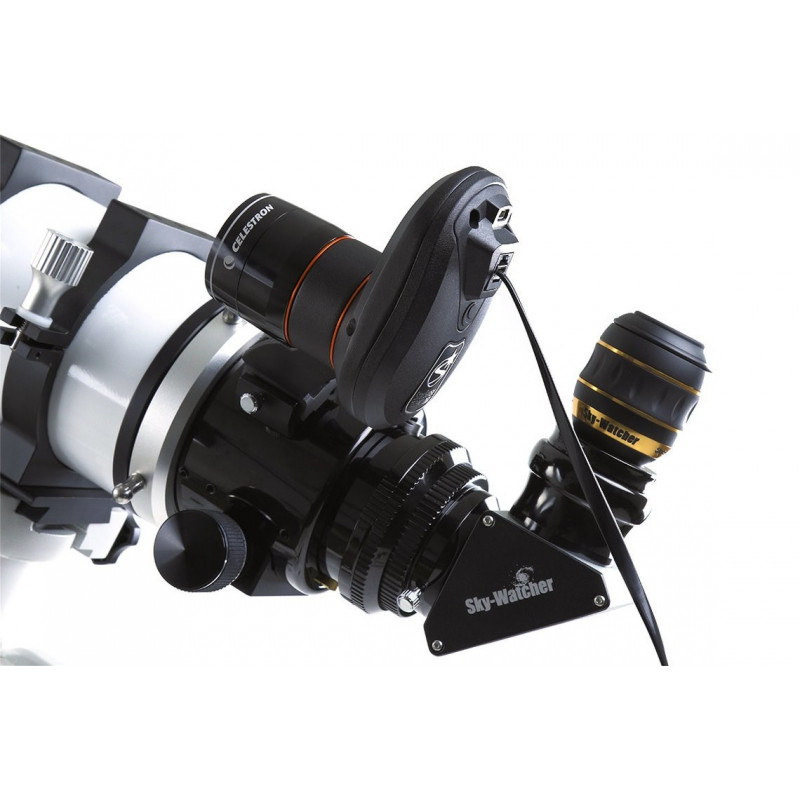 Celestron 94006 príslušenstvo k teleskopu