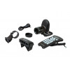 Celestron 94006 príslušenstvo k teleskopu