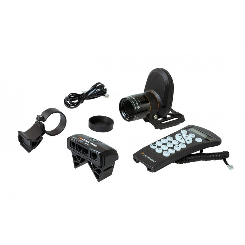 Celestron 94006 príslušenstvo k teleskopu