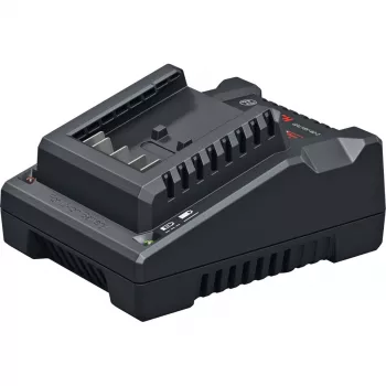Bosch GAL18V-40-2 rýchlonabíjačka