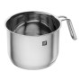 ZWILLING Pico hrnček na mlieko 1,5 L