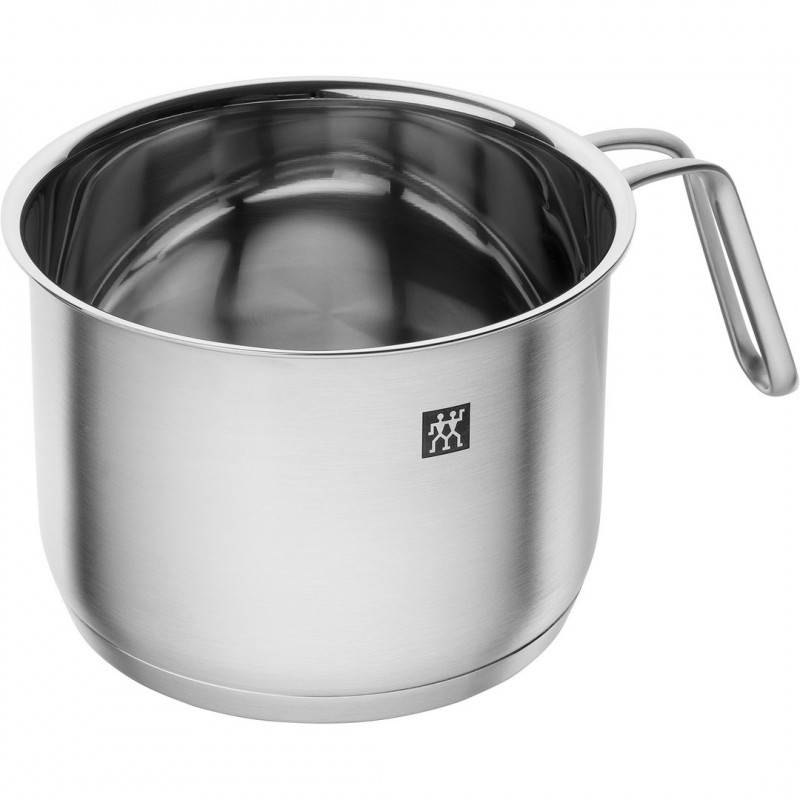 ZWILLING Pico hrnček na mlieko 1,5 L