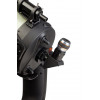 Celestron Luminos 7mm 1,25 palca okulár