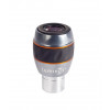 Celestron Luminos 7mm 1,25 palca okulár