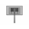 celexon Expert elektricky výškovo nastaviteľný stojan na displej Adjust-4275WS