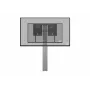 celexon Expert elektricky výškovo nastaviteľný stojan na displej Adjust-4275WS