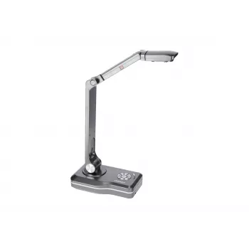 celexon DK800 dokumentová kamera, 8 MP