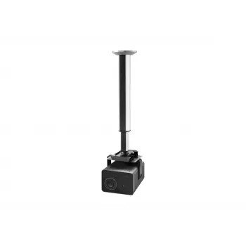 celexon stropný držiak univerzálny MultiCel 60110 Expert pre ST projektory