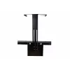 celexon polica na kameru pre Display Stand Professional Plus Series