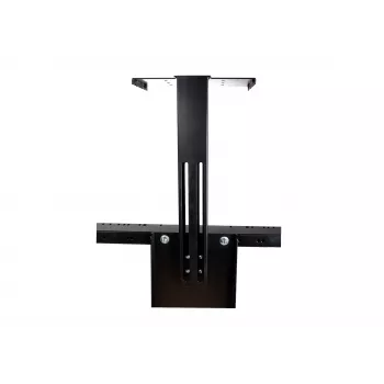 celexon polica na kameru pre Display Stand Professional Plus Series