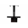 celexon polica na kameru pre Display Stand Professional Plus Series