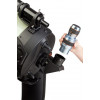 Celestron Luminos 2,5x 2 palcová Barlow šošovka