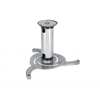 celexon Design PS 815 - montážna sada (stropný držiak)