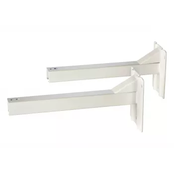 celexon nástenný dištančný držiak pre sériu Professional - 50 cm