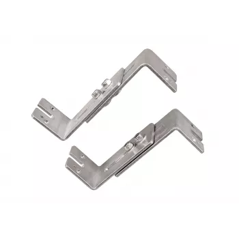 celexon Z držiak pre nástennú montáž 13-18 cm pre Display Stand Professional Plus a Expert