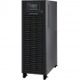 PowerWalker UPS On-Line 3/3 fáza CPG PF1 10 kVA, Terminal Out, USB/RS-232, EPO, LCD, SNMP, tower (10122152)
