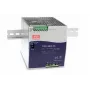 MEAN WELL TDR-960-24 napájací zdroj na lištu, 24 V DC, 40 A, 960 W