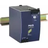 PULS DIMENSION Q-Series QS20.481 - napájací zdroj (možná montáž na lištu), 480 W, 48 V