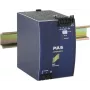 PULS DIMENSION Q-Series QS20.481 - napájací zdroj (možná montáž na lištu), 480 W, 48 V