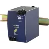 PULS DIMENSION Q-Series QS20.481 - napájací zdroj (možná montáž na lištu), 480 W, 48 V