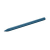 Lenovo Yoga Pen 2 s držiakom pera, Tidal Teal (GXH1V16479)
