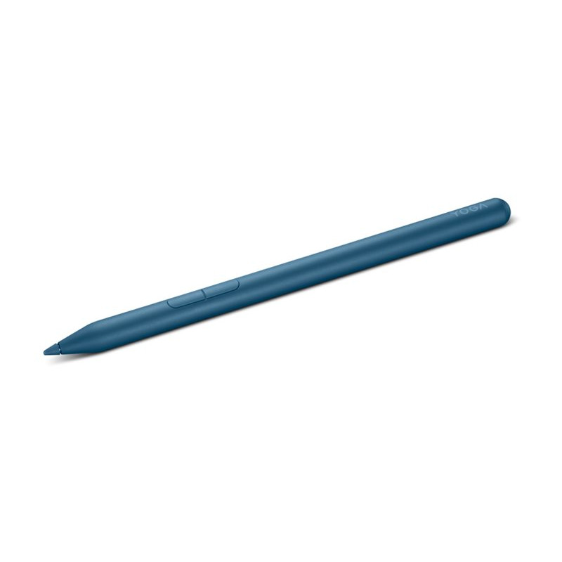 Lenovo Yoga Pen 2 s držiakom pera, Tidal Teal (GXH1V16479)