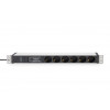 Digitus DN-95432 19