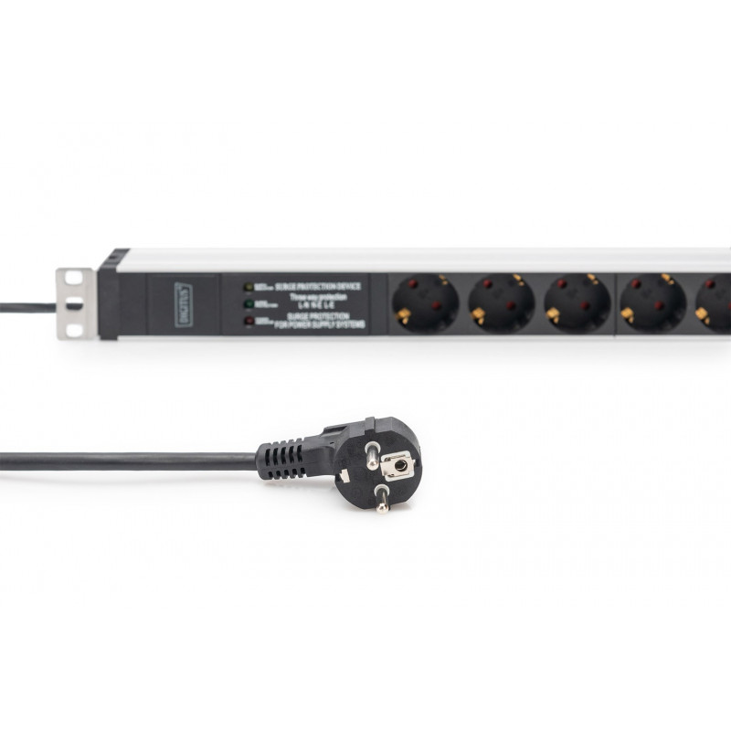 Digitus DN-95432 19