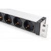 Digitus DN-95432 19