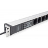 Digitus DN-95432 19